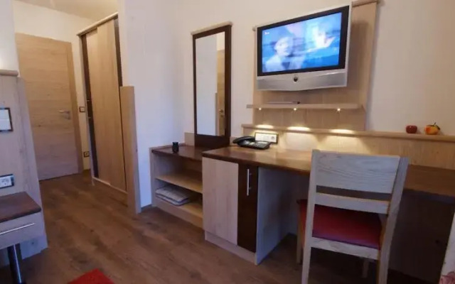 Landgasthof Trattnig