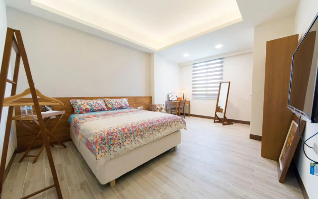 First Quality B&B