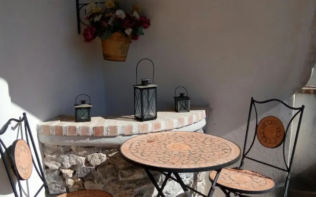 Residenza Antico Borgo del Pozzo