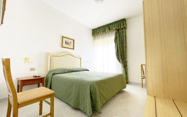 Hotel Reginella