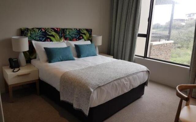 Zimbali Suites 314