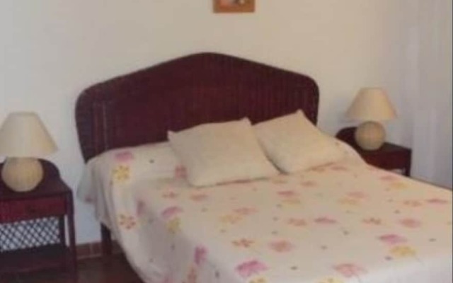 106144 - Apartment in Zahara