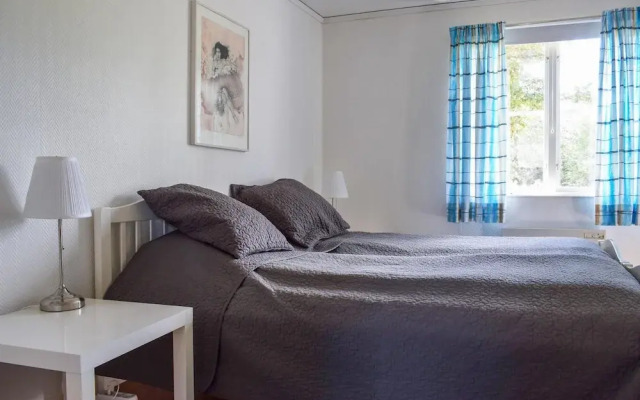 Awesome Apartment in Vetlanda With 2 Bedrooms, Sauna and Wifi