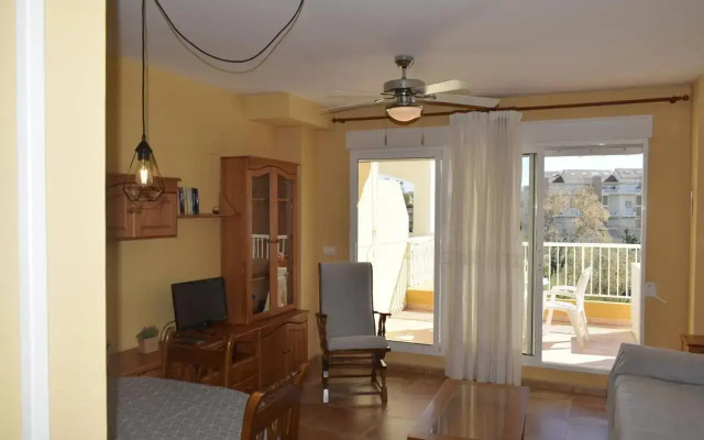 Playasol Mediterranea AP2243