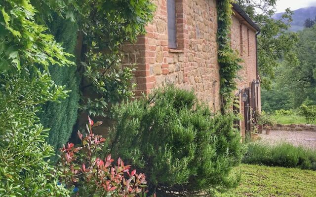 Il Nascondiglio - The Hideaway