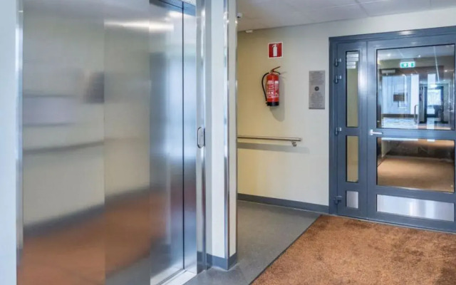 Suites 3 kivilinna 41