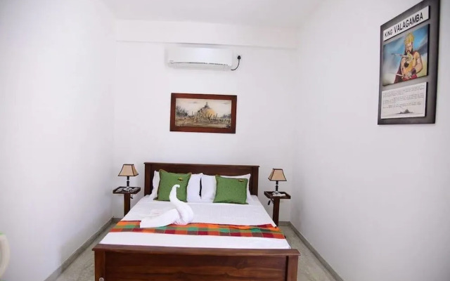 Kingcity Resort