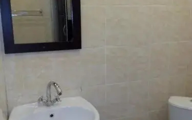 Мини-отель Эконом на Горького