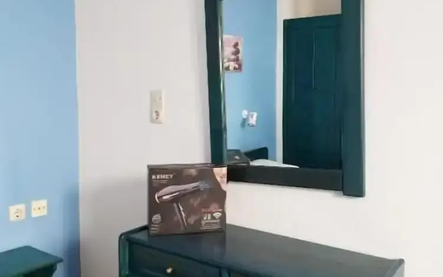 AigaioView