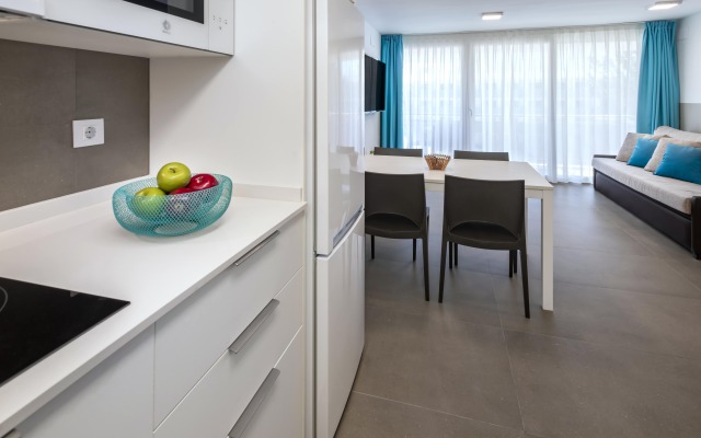 Rentalmar Salou Playa