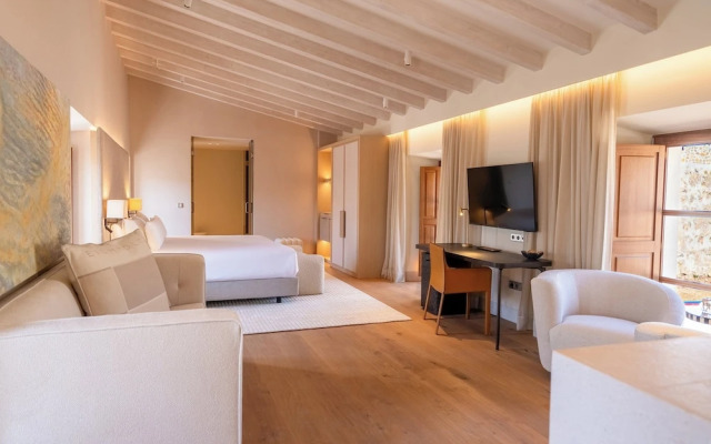 Finca Banyols, Vignette Collection by IHG