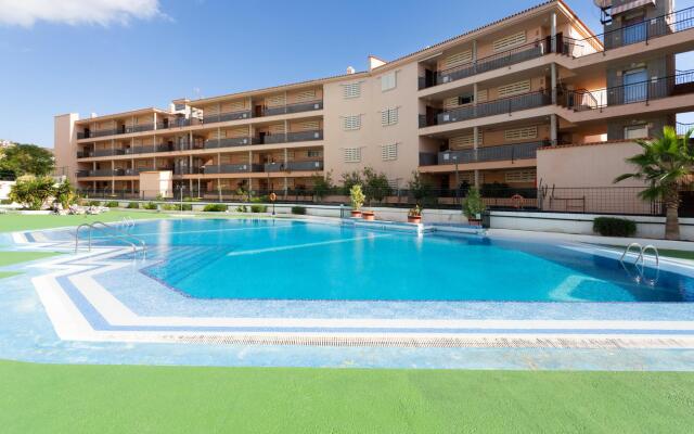 Home2Book Ocean View Los Cristianos