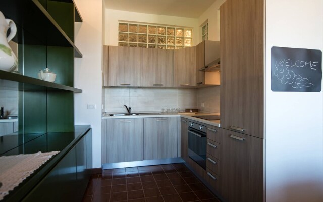 Villa Solelago Exclusive