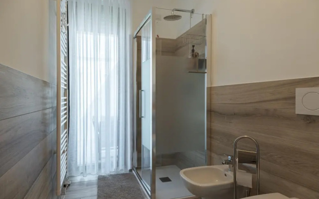 Arslan Family Apartment