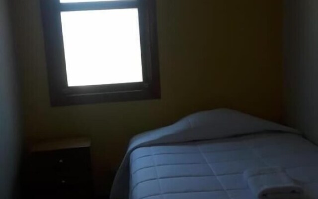 La Mansion del Monarca