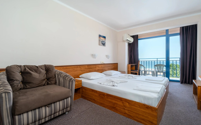 MPM Hotel Condor - All Inclusive Light