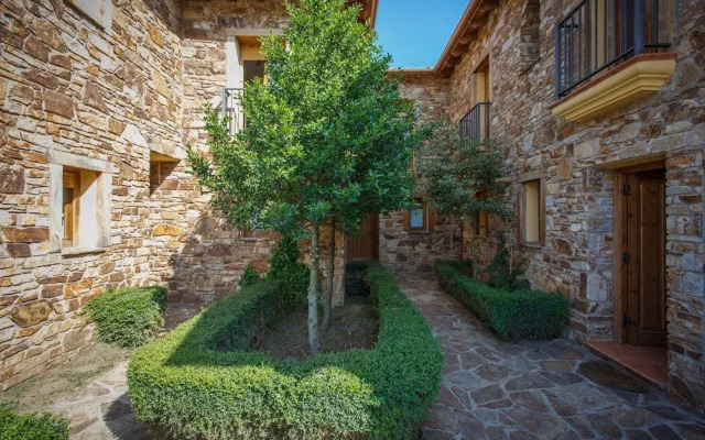 El Bulín de Piñuecar