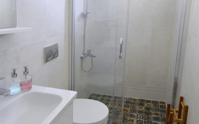 Yarımada Butik Otel