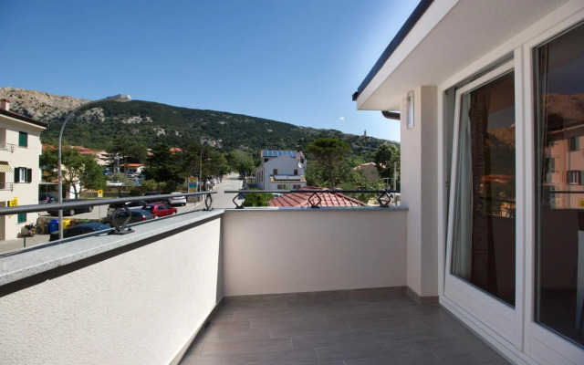 Heritage hotel Forza