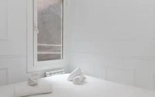 VINTAGE - Plaza Universidad