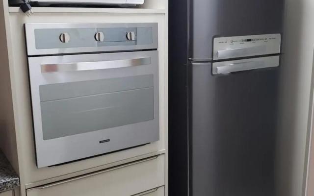 Guarajuba Paraiso dos Coqueiros