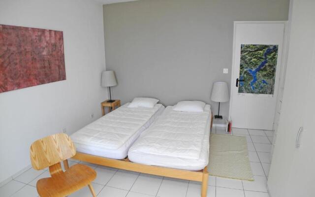 Casa Isabella App 2403