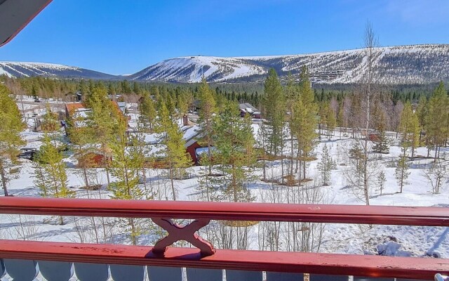 Stunning Home in Sälen With Sauna, Wifi and 5 Bedrooms