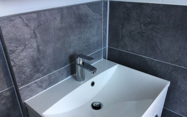 Ristorante Pizzeria La Tabisca