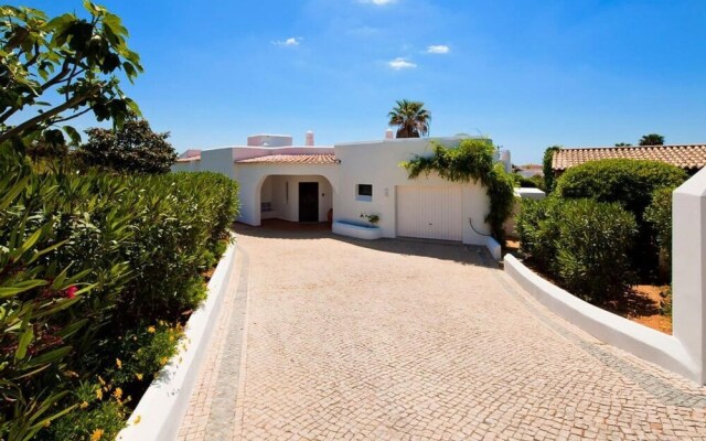 Casa Beira Mar in Carvoeiro