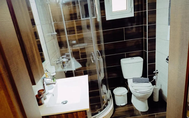 Majestik Room