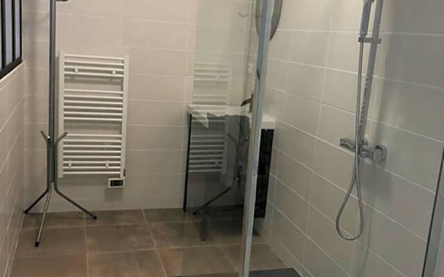 Les Jardins de Victoria