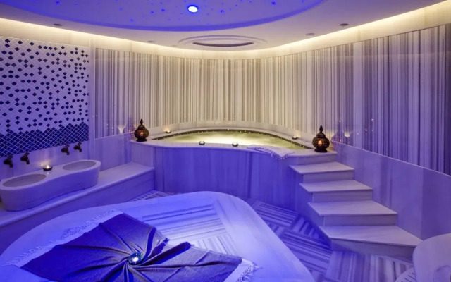 Gezi Hotel Bosphorus, Istanbul, a Member of Design Hotels - Special Class