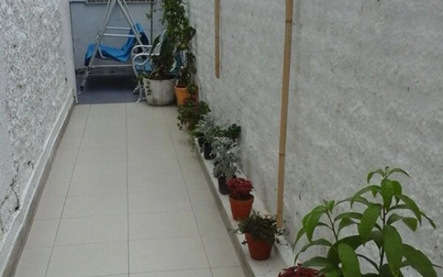 Posada O'Phelan