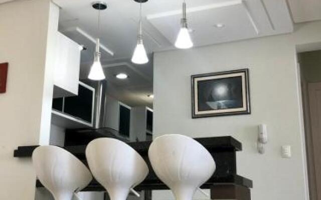 Condomínio Boulevard Bombinhas