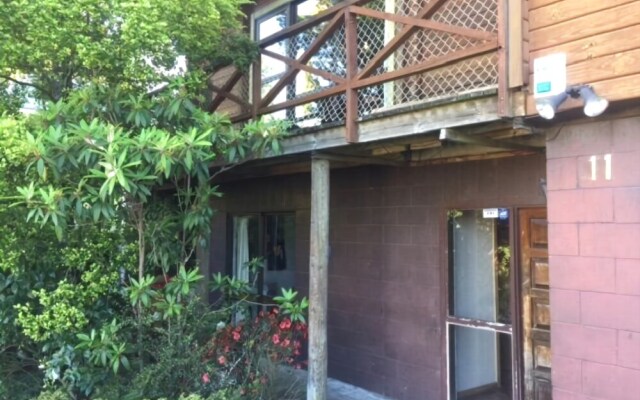 11 Alpine Ave