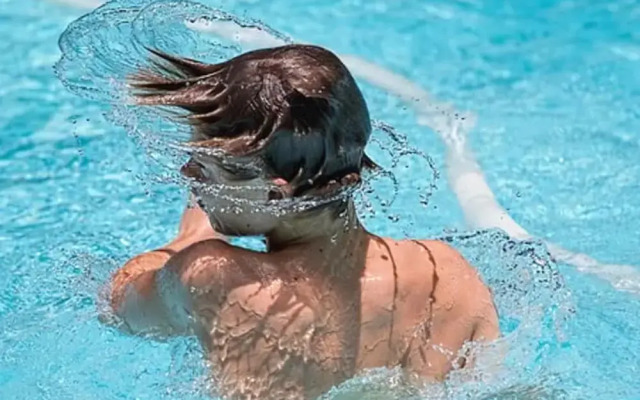 Chestnut Grove Village