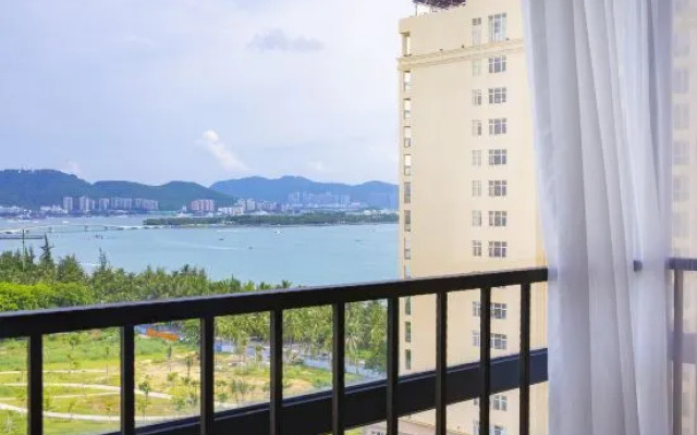 mre vacation hotel