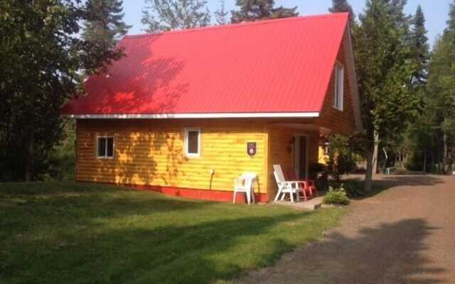 Domaine De La Coulée