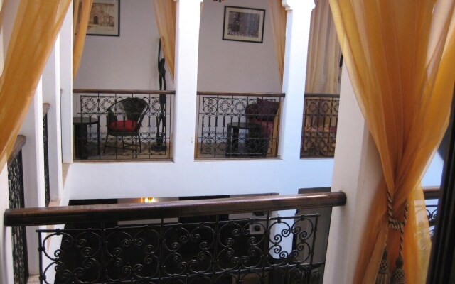 Riad Katia
