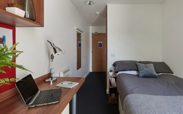Private Rooms for STUDENTS Only, COVENTRY - SK