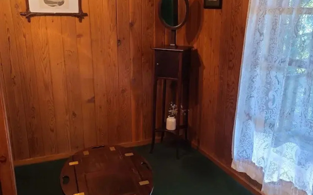 The Historic Northern Hotel