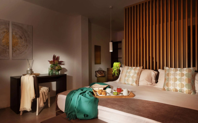 San Severino Park Hotel & SPA