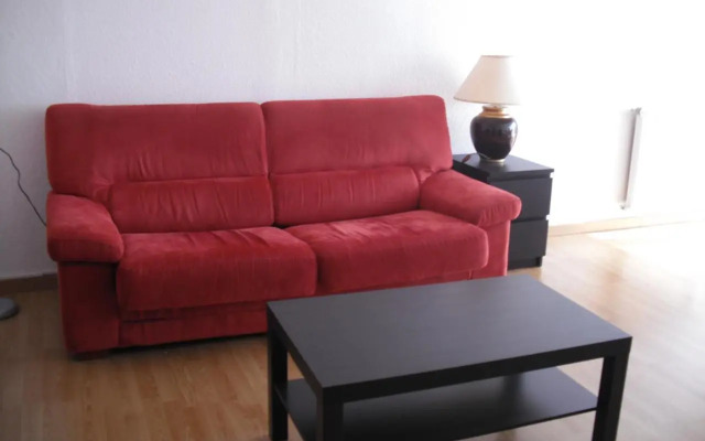 Residence Le Vendome