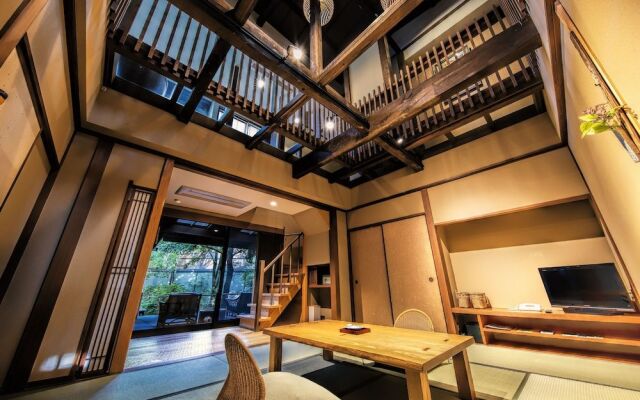 Izunagaokaonsen Yumegurinoyado Yoshiharu