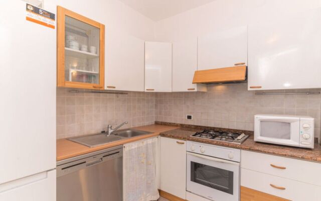 SAbba e Sa Pedra (GOA123)