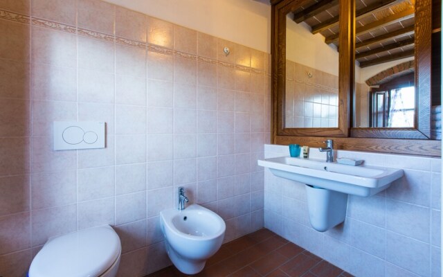 Agriturismo Bioli