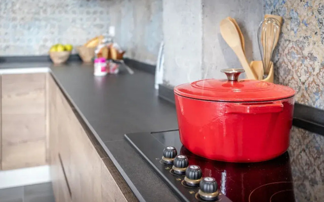 35009c06 - Duodécima 7 - 4ºB