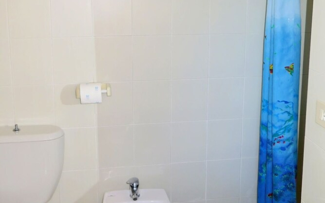 Turistica Morcone in Morcone