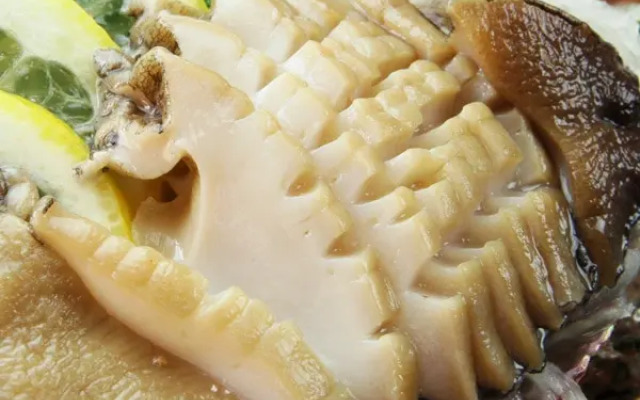 Scent -Healing Space on Top of Izukogen Hill-