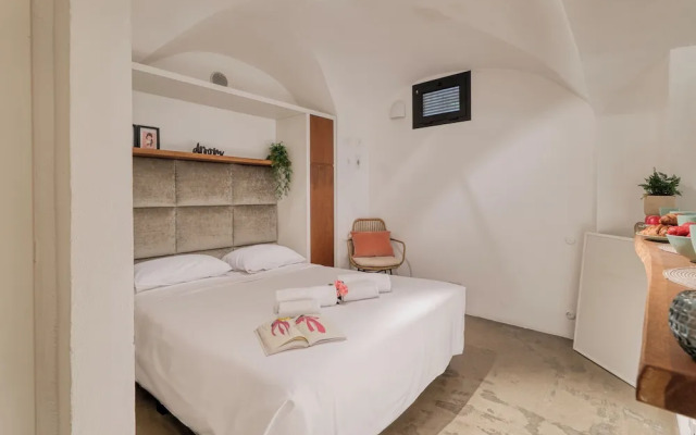 Boutique Apartment I Cavalieri